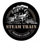 Steam Train Exclusive